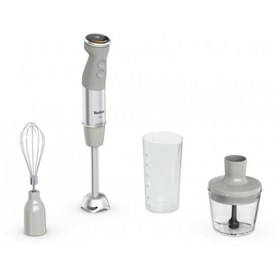 Блендер Tefal Quickchef+ HB673B30