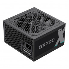 Блок живлення GameMax GX-700 700W Black