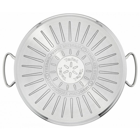 Набір посуду Tefal Duetto+ 6 предметів (G719S655)