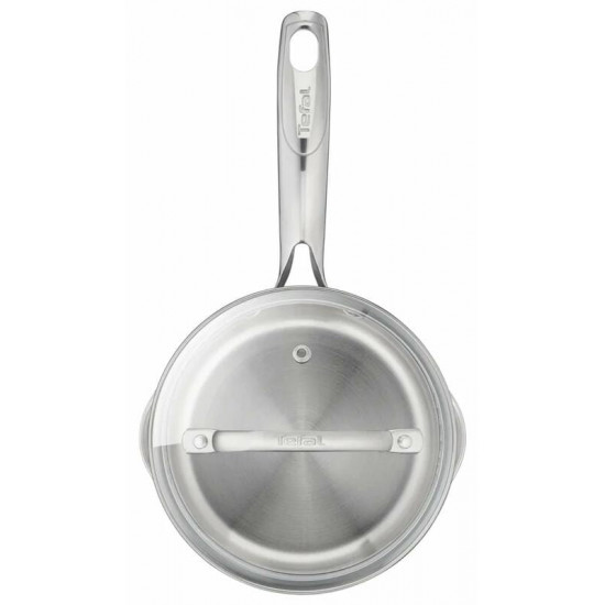 Набір посуду Tefal Duetto+ 6 предметів (G719S655)