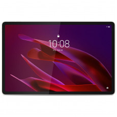 Планшет Lenovo Yoga Tab TB710FU 8/256GB Seashell + Keyboard&Pen (ZAG60147UA)