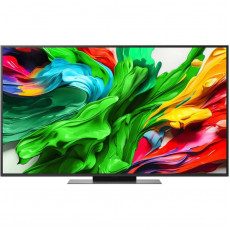 Телевiзор LG 55QNED86A6A