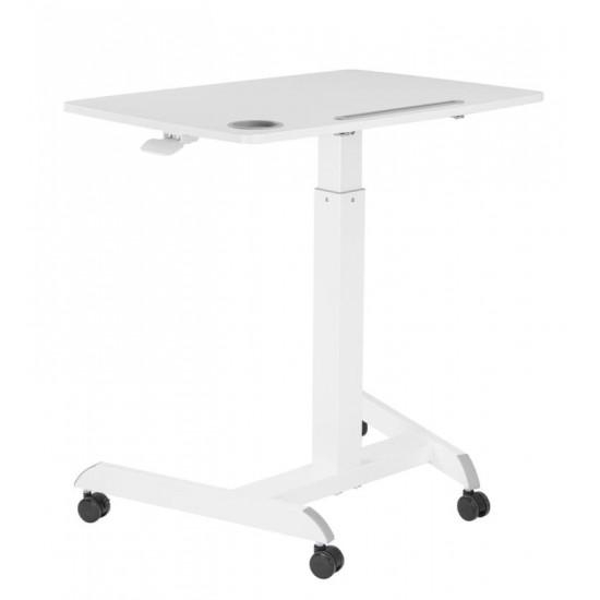 Комп`ютерний стіл Officepro ODM380W