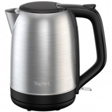Електрочайник Tefal Subito KO5S0DE0