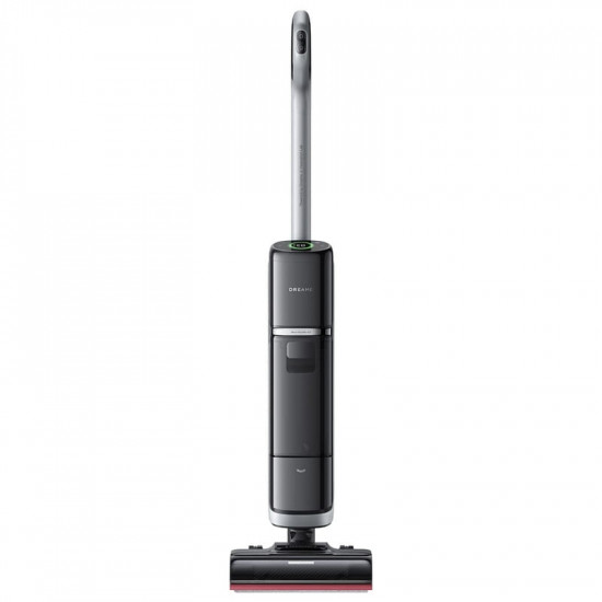 Акумуляторний миючий пилосос Dreame H15 Pro Heat (HHR48A)