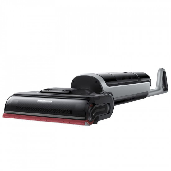 Акумуляторний миючий пилосос Dreame H15 Pro Heat (HHR48A)