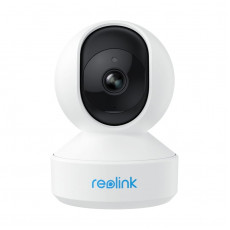 IP-камера Reolink E Series E330 (E1 Pro)