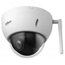 Роботизована камера Dahua DH-SD22404DB-GNY-W 4МП (2.8-12мм)
