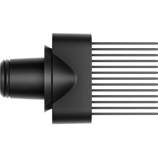 Фен Dyson Supersonic HD16 Nural Amber Silk/Pink Champagne (143709-01)