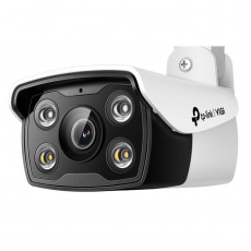 IP камера TP-Link VIGI C340 4 mm