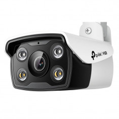IP камера TP-Link VIGI C340 4 mm