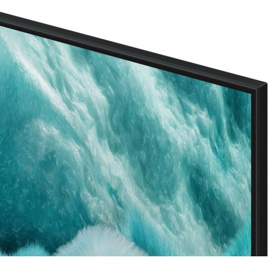 Телевізор Samsung QE65Q7F5AUXUA