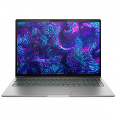Ноутбук HP ZBook 8 G1i 16 (B30JYES) Silver