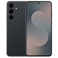 Смартфон Samsung Galaxy S25 FE 8/256GB Jetblack (SM-S731BZKGEUC)