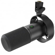 Мікрофон Fifine K688