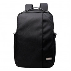 Рюкзак для ноутбука Acer Business Multipocket 15" Black (GP.BAG11.02L)