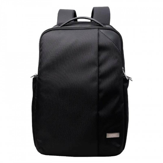 Рюкзак для ноутбука Acer Business Multipocket 15" Black (GP.BAG11.02L)