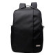 Рюкзак для ноутбука Acer Business Multipocket 15" Black (GP.BAG11.02L)