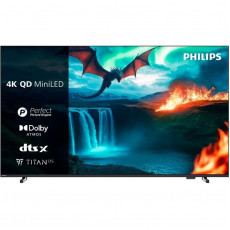 Телевiзор Philips 65MLED820/12