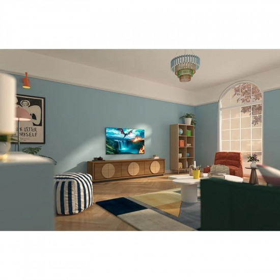 Телевiзор Philips 65MLED820/12