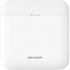 Ретранслятор сигналу Hikvision DS-PR1-WE