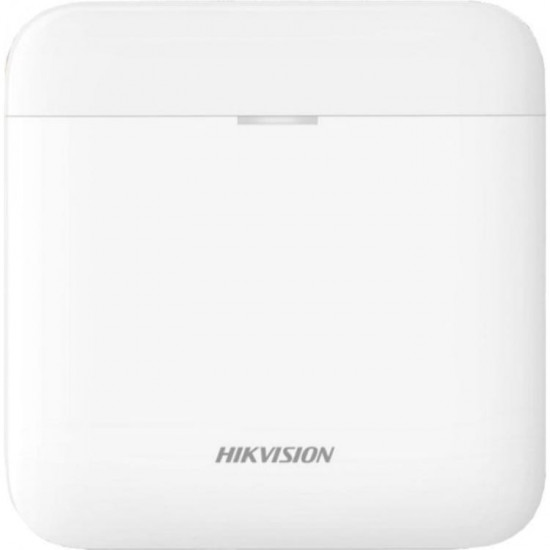 Ретранслятор сигналу Hikvision DS-PR1-WE