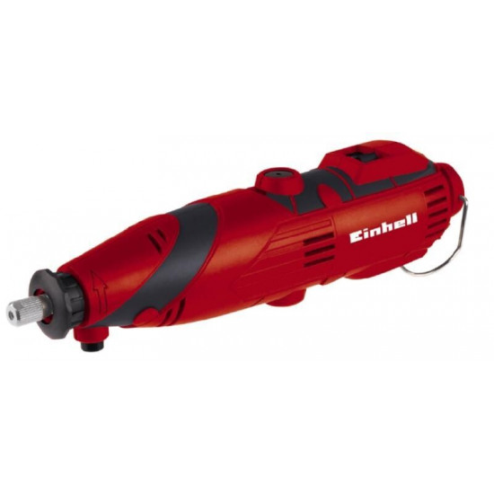 Багатофункціональний інструмент Einhell TC-MG 135 E (4419169)