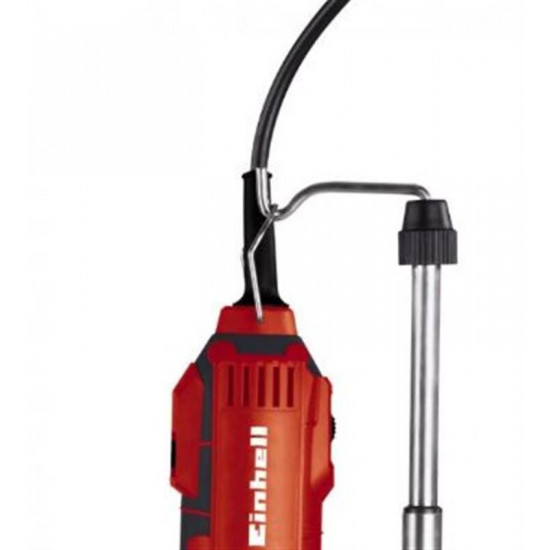 Багатофункціональний інструмент Einhell TC-MG 135 E (4419169)