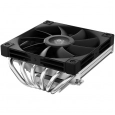 Кулер процесорний DeepCool AN600 (R-AN600-BKNNMN-G)