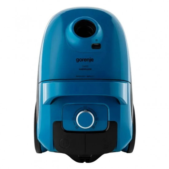 Пилосос Gorenje VCE22G4HGR