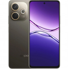 Смартфон Oppo A5 Pro 5G 8/256GB Black Brown