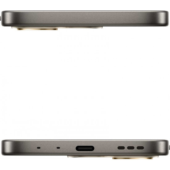 Смартфон Oppo A5 Pro 5G 8/256GB Black Brown