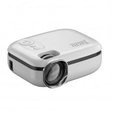 Проєктор Tecro PJ-3030