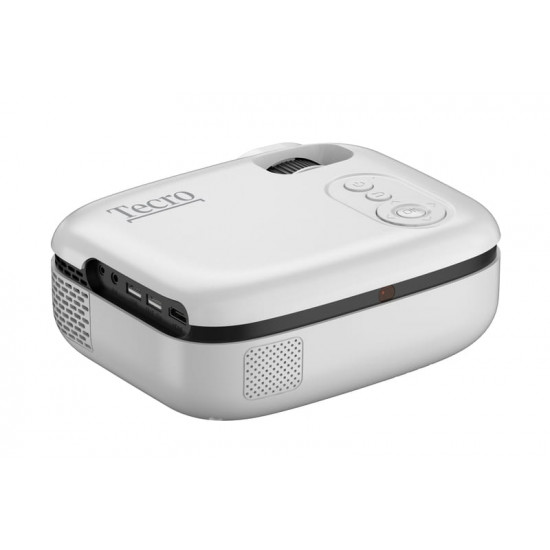 Проєктор Tecro PJ-3030