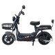 Електроскутер Maxxter E1000 Gray