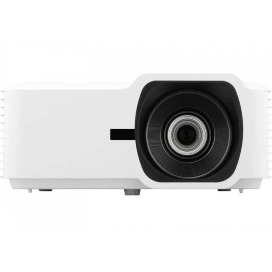 Проєктор ViewSonic LS630HD (VS20367)
