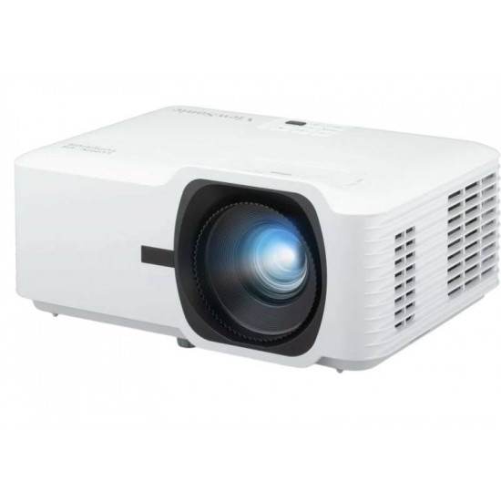 Проєктор ViewSonic LS630HD (VS20367)