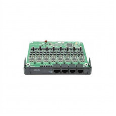 Плата розширення Panasonic KX-NS5172X для KX-NS500, 16-port Digital Extension Card