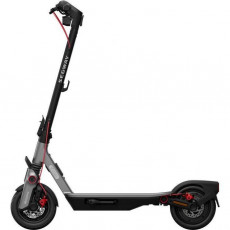 Електросамокат Segway Ninebot F3 PRO E (AA.05.17.02.0003)