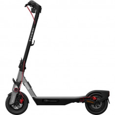 Електросамокат Segway Ninebot F3 PRO E (AA.05.17.02.0003)