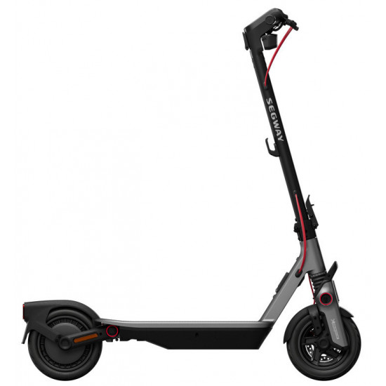 Електросамокат Segway Ninebot F3 PRO E (AA.05.17.02.0003)