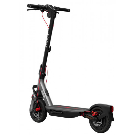 Електросамокат Segway Ninebot F3 PRO E (AA.05.17.02.0003)