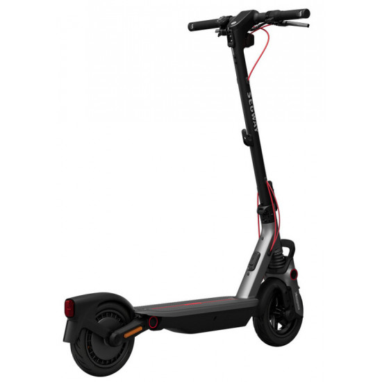 Електросамокат Segway Ninebot F3 PRO E (AA.05.17.02.0003)
