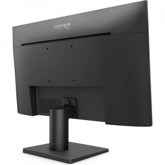 Монітор BenQ 23.8" GW2491 (9H.LNELJ.LBE) IPS Black 100Hz
