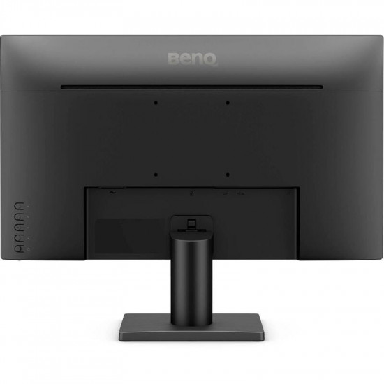 Монітор BenQ 23.8" GW2491 (9H.LNELJ.LBE) IPS Black 100Hz