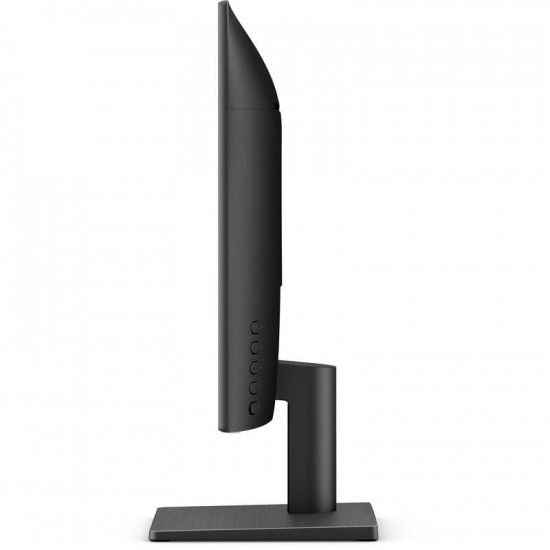 Монітор BenQ 23.8" GW2491 (9H.LNELJ.LBE) IPS Black 100Hz