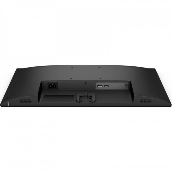 Монітор BenQ 23.8" GW2491 (9H.LNELJ.LBE) IPS Black 100Hz