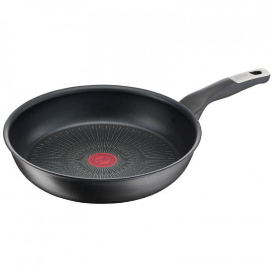 Сковорода Tefal Unlimited 28 см (G2550672)