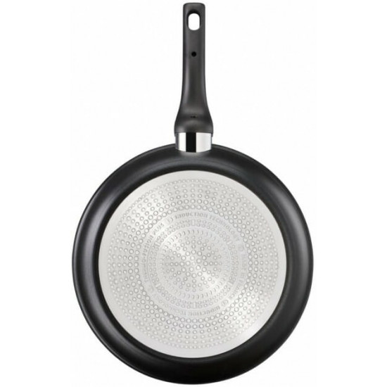 Сковорода Tefal Unlimited 28 см (G2550672)