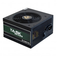 Блок живлення Chieftec TPS-500S, 500W